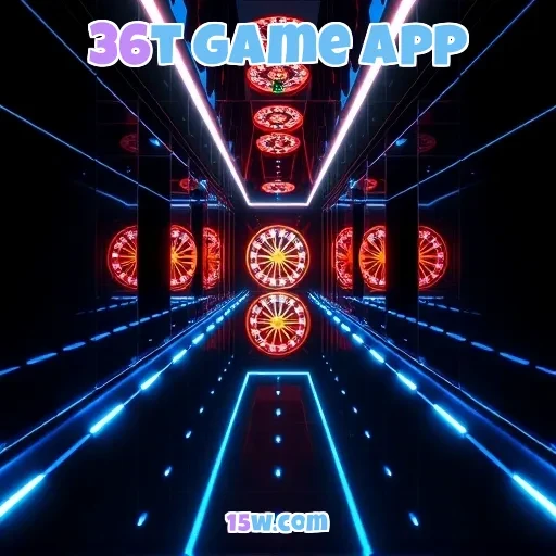 36t game app: Descubra o Maravilhoso Mundo dos Jogos de Fantasia