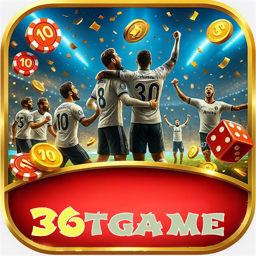36t game app
