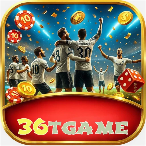 36t game app