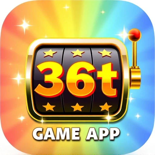 36t game app