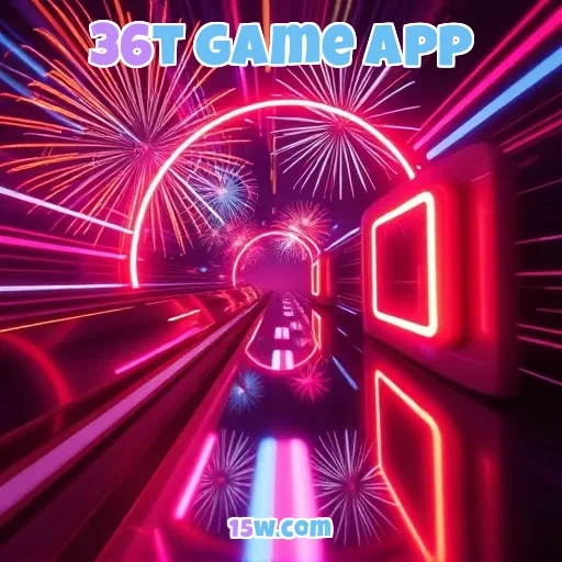 36t game app: Explore o Mundo Fascinante dos Quebra-Cabeças Online