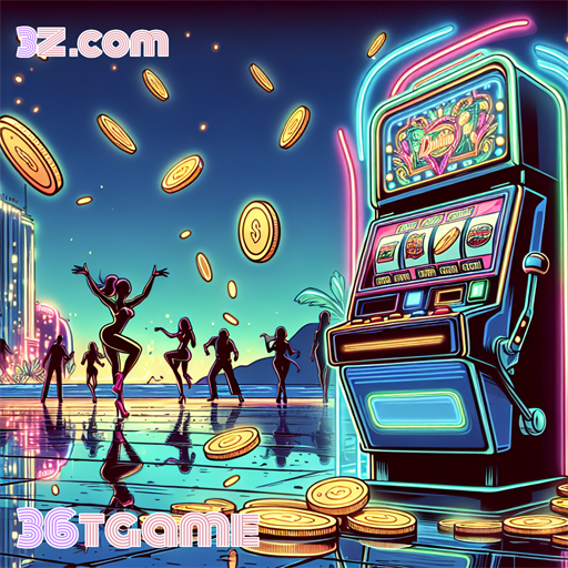 A Ascensão dos Jogos Esportivos no 36t Game App